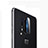 Verre Trempe Protecteur de Camera Protection pour OnePlus 8 Pro Clair Petit