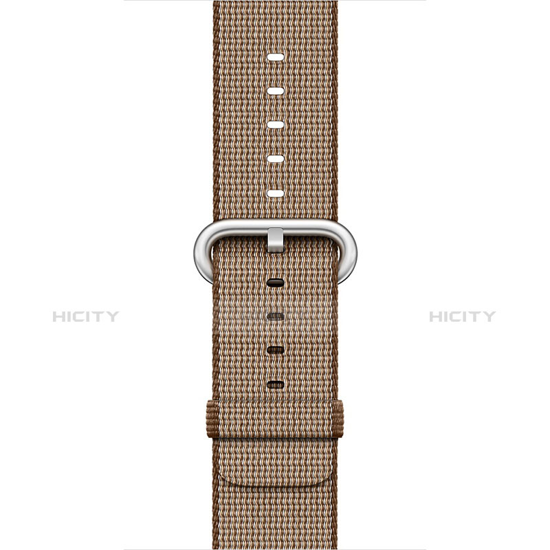 Bracelet Milanais pour Apple iWatch 2 38mm Colorful Plus