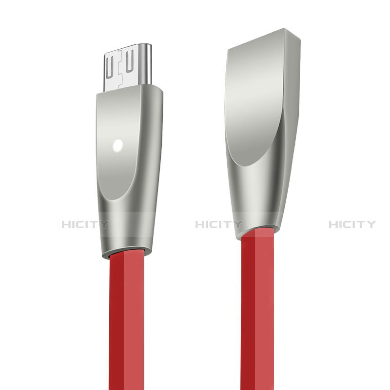 Cable Micro USB Android Universel M02 Plus