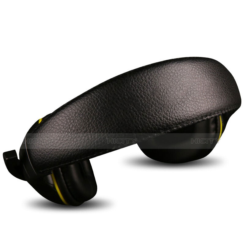 Casque Filaire Sport Stereo Ecouteur Intra-auriculaire Oreillette H56 Noir Plus