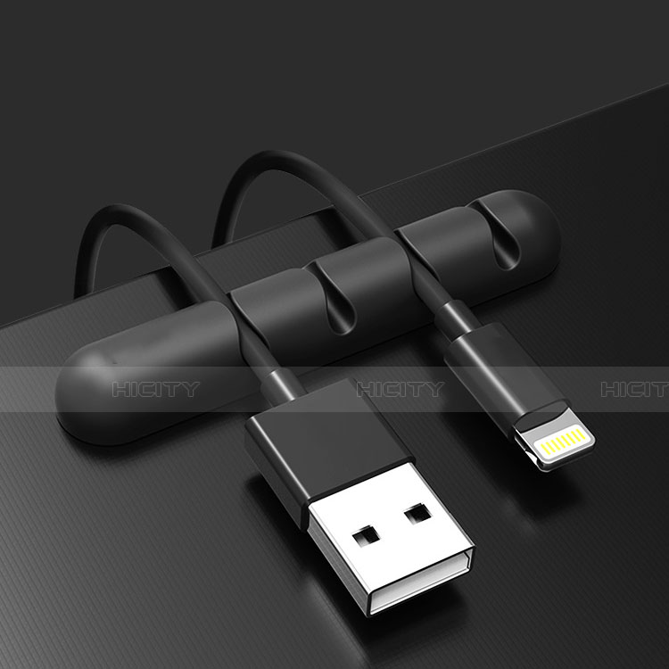 Chargeur Cable Data Synchro Cable C02 pour Apple iPad Mini 5 (2019) Noir Plus