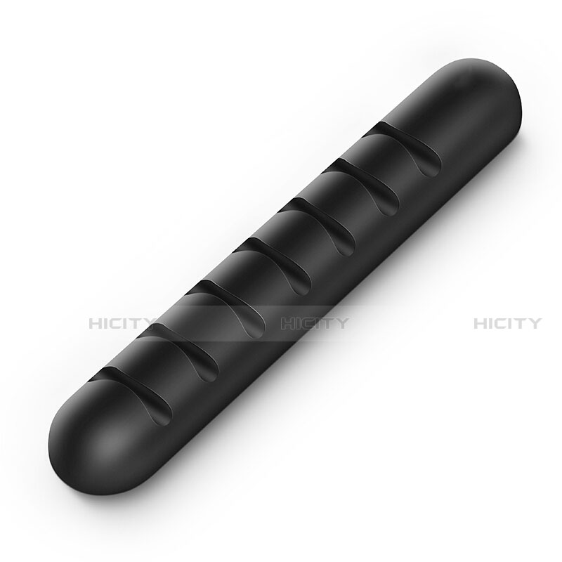 Chargeur Cable Data Synchro Cable C02 pour Apple iPhone 12 Mini Noir Plus