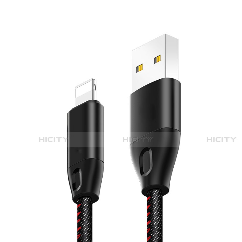 Chargeur Cable Data Synchro Cable C04 pour Apple iPhone 14 Pro Max Plus