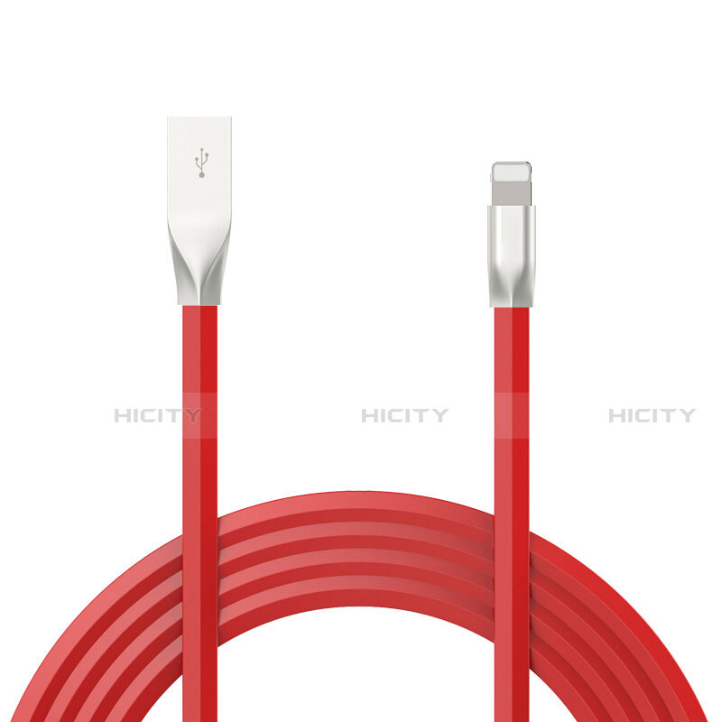 Chargeur Cable Data Synchro Cable C05 pour Apple iPhone 13 Pro Plus