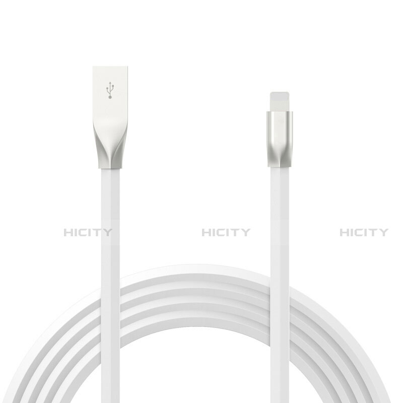 Chargeur Cable Data Synchro Cable C05 pour Apple iPhone 5C Plus