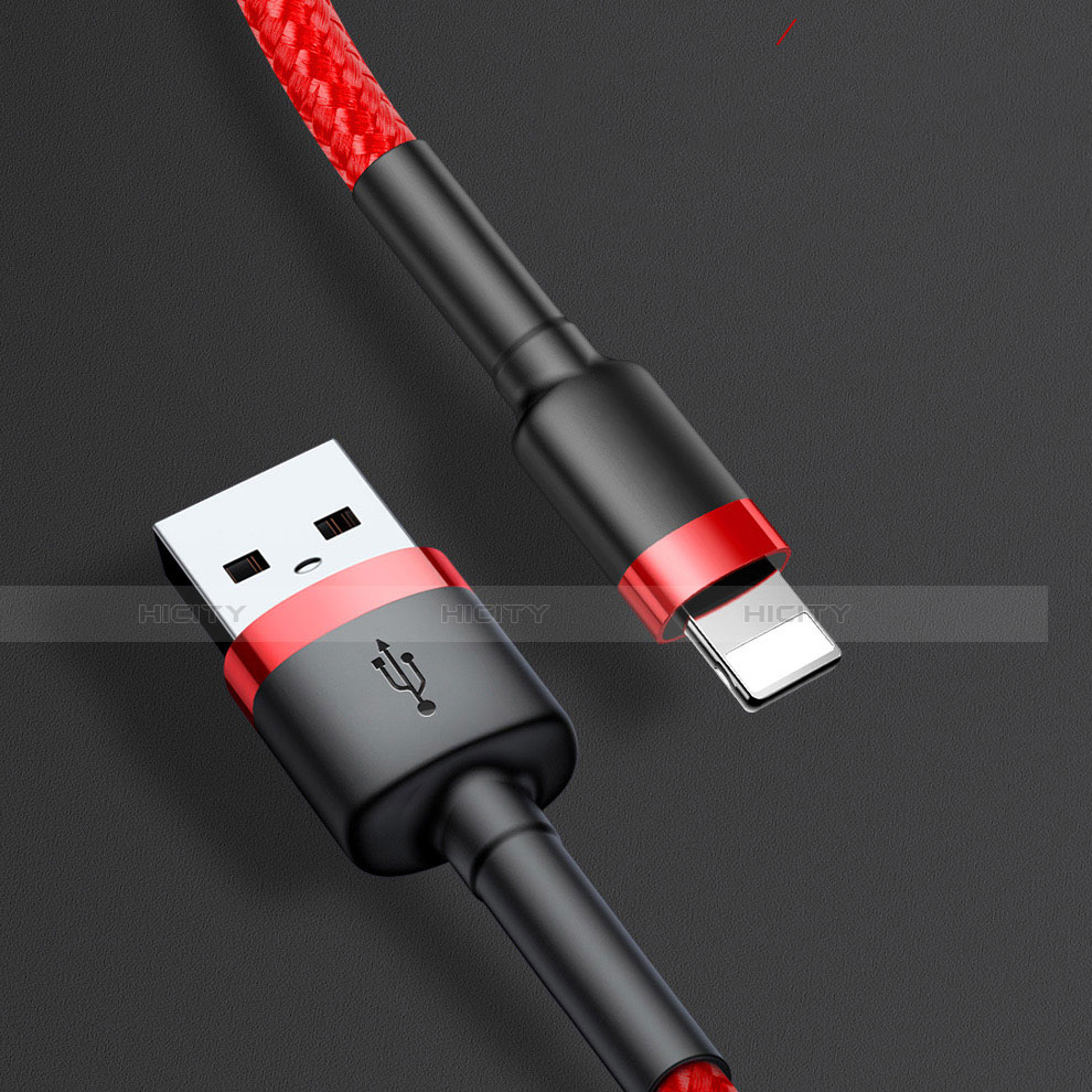 Chargeur Cable Data Synchro Cable C07 pour Apple iPad Mini 3 Plus