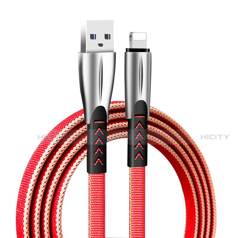 Chargeur Cable Data Synchro Cable D25 pour Apple iPad Mini 4 Plus