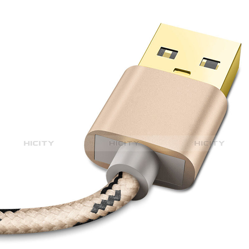 Chargeur Cable Data Synchro Cable L01 pour Apple iPad Pro 9.7 Or Plus