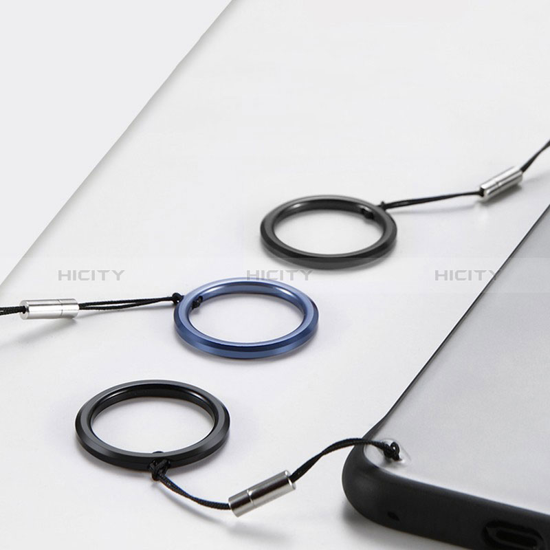 Coque Antichocs Rigide Sans Cadre Transparente Crystal Etui Housse H02 pour Huawei P50 Pro Plus