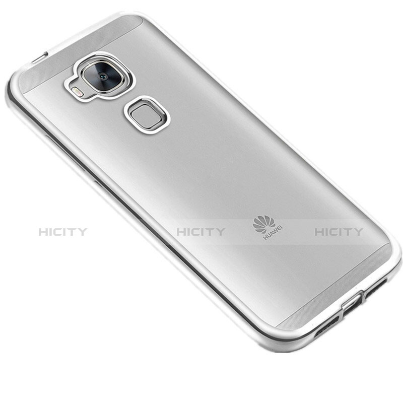 coque dure huawei g7 l01