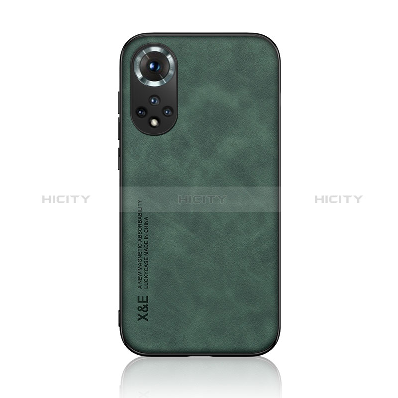 Coque Luxe Cuir Housse Etui DY3 pour Huawei Honor 50 5G Plus