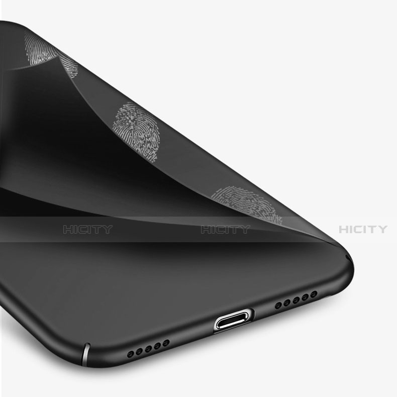 Coque Plastique Rigide Etui Housse Mat M02 pour Xiaomi Mi A3 Plus