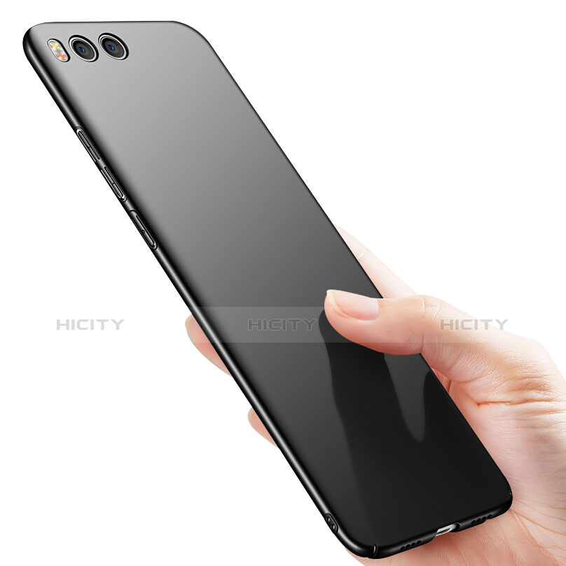 Coque Plastique Rigide Etui Housse Mat M05 pour Xiaomi Mi 6 Plus