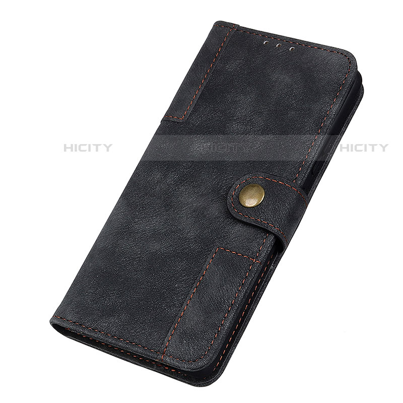 Coque Portefeuille Livre Cuir Etui Clapet A01D pour Samsung Galaxy S21 Ultra 5G Plus
