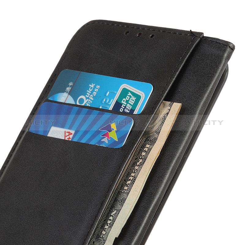 Coque Portefeuille Livre Cuir Etui Clapet A02D pour OnePlus 10 Pro 5G Plus