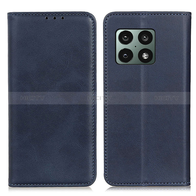 Coque Portefeuille Livre Cuir Etui Clapet A02D pour OnePlus 10 Pro 5G Plus