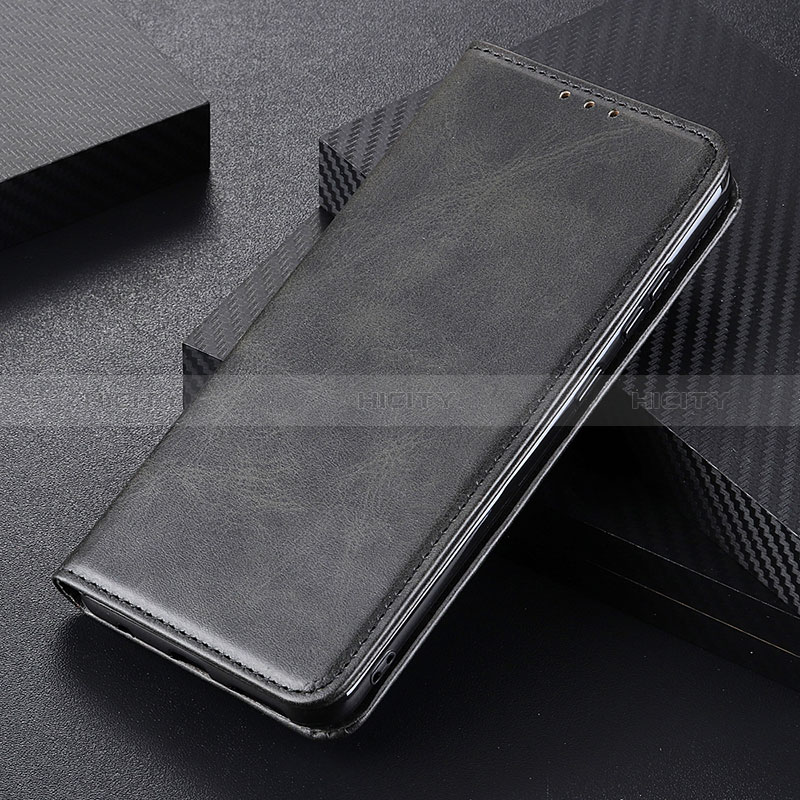 Coque Portefeuille Livre Cuir Etui Clapet A02D pour OnePlus Nord 3 5G Plus