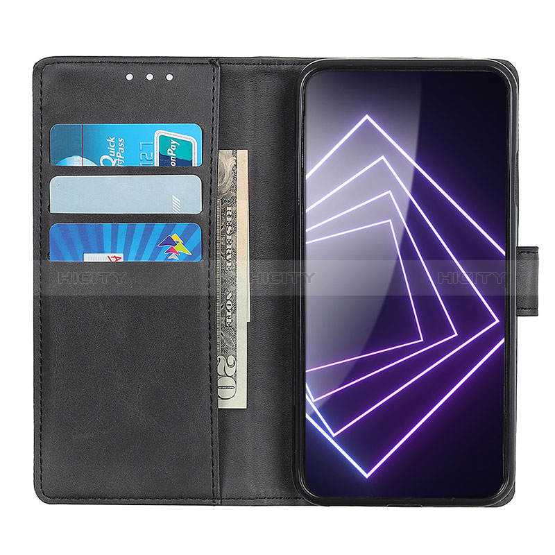 Coque Portefeuille Livre Cuir Etui Clapet A05D pour OnePlus Ace 2V 5G Plus