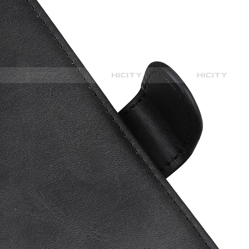 Coque Portefeuille Livre Cuir Etui Clapet A05D pour Samsung Galaxy M02 Plus