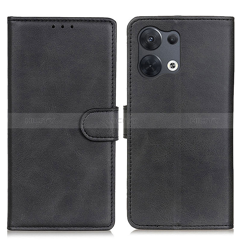 Coque Portefeuille Livre Cuir Etui Clapet A05D pour Xiaomi Redmi Note 13 5G Plus