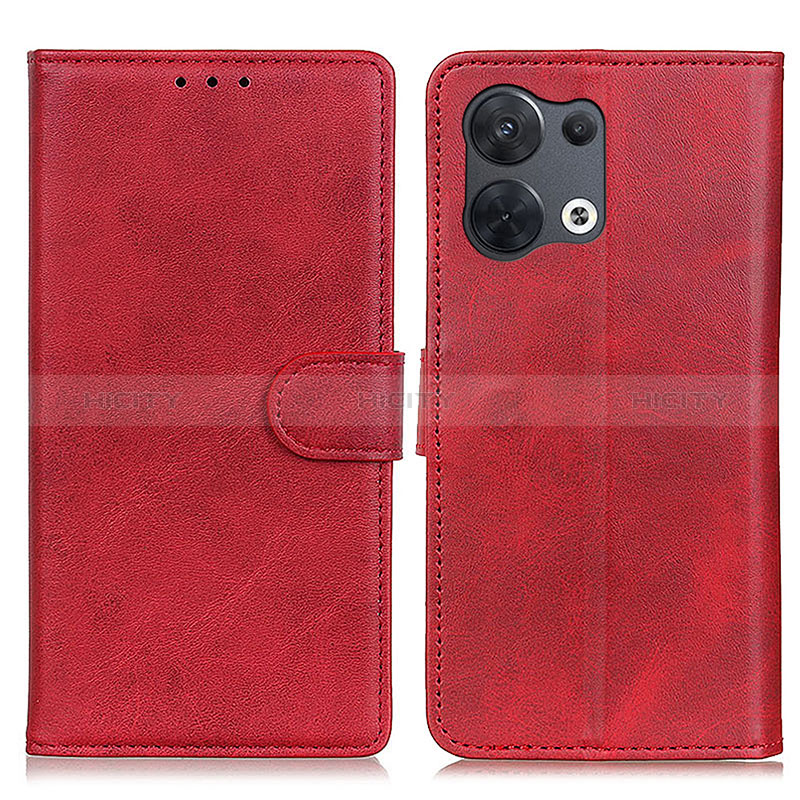 Coque Portefeuille Livre Cuir Etui Clapet A05D pour Xiaomi Redmi Note 13 5G Plus