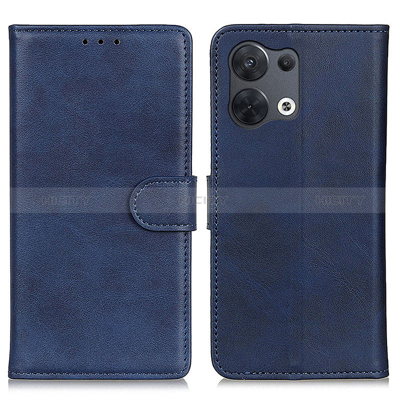 Coque Portefeuille Livre Cuir Etui Clapet A05D pour Xiaomi Redmi Note 13 5G Plus