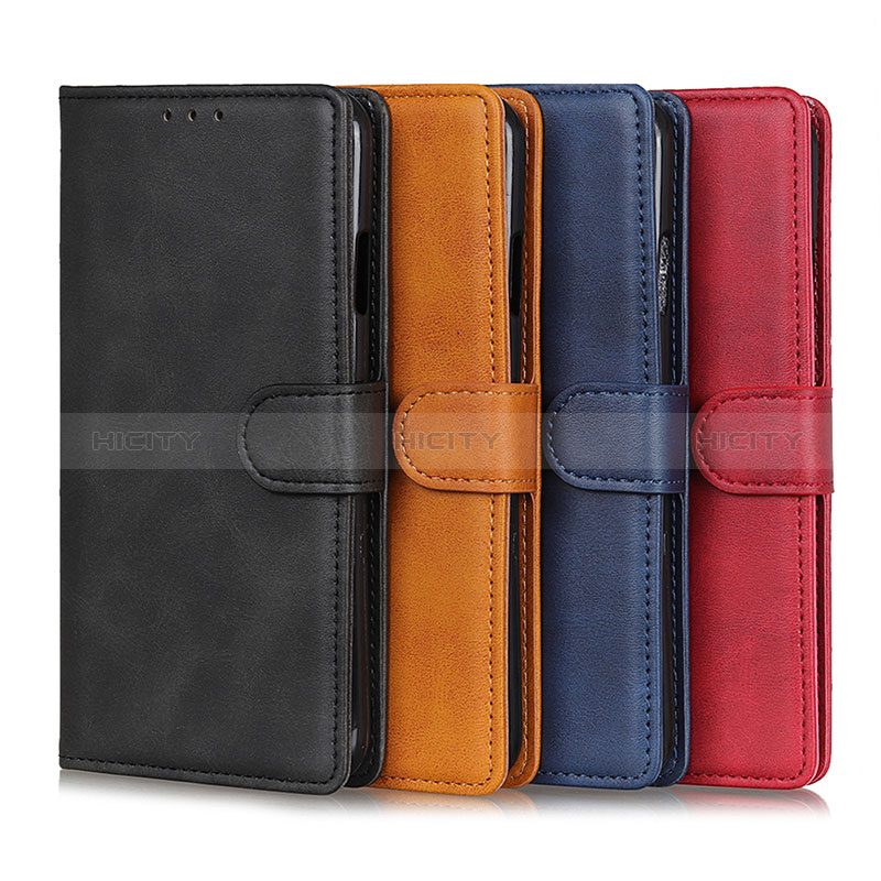 Coque Portefeuille Livre Cuir Etui Clapet A05D pour Xiaomi Redmi Note 13 5G Plus