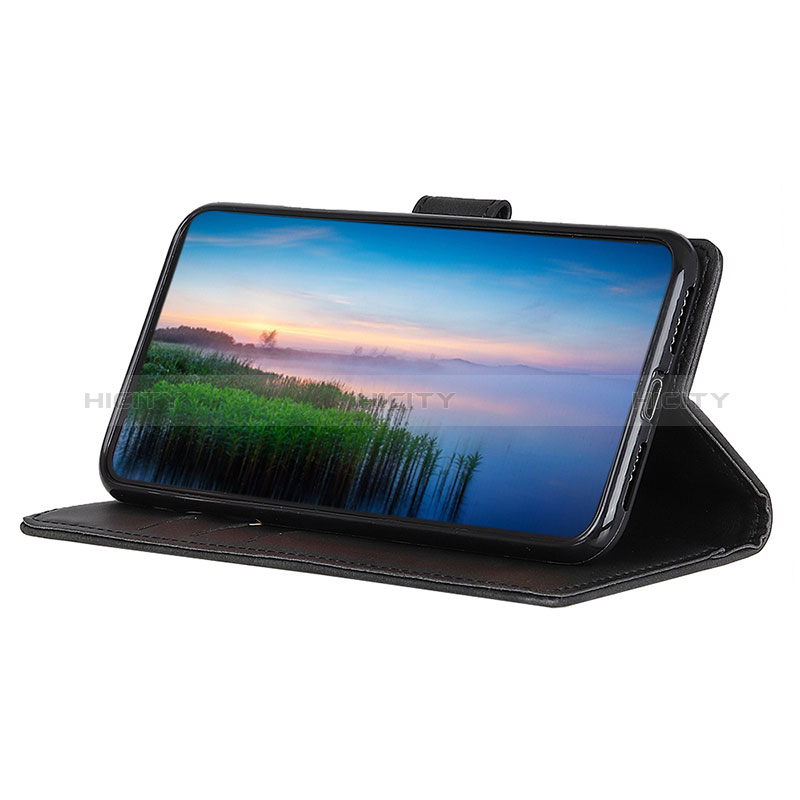Coque Portefeuille Livre Cuir Etui Clapet A05D pour Xiaomi Redmi Note 13 5G Plus