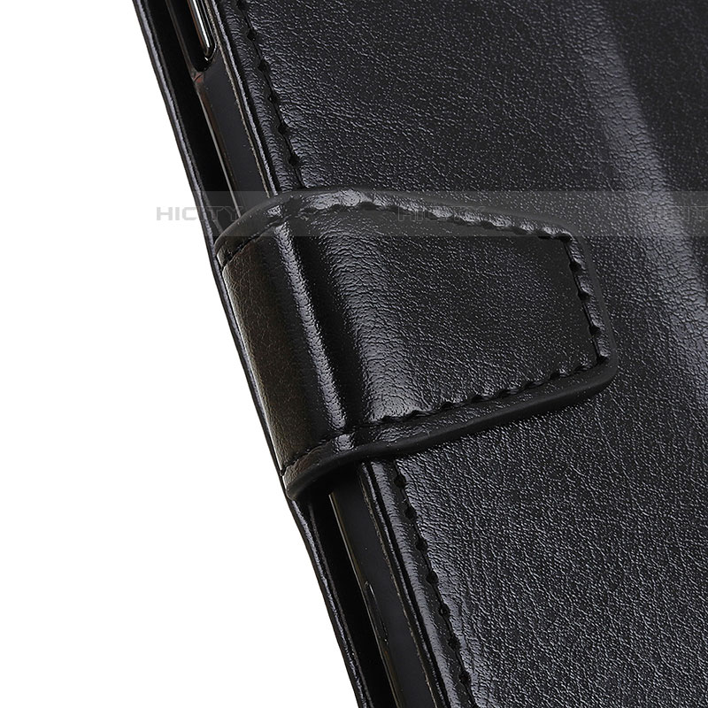 Coque Portefeuille Livre Cuir Etui Clapet A06D pour Samsung Galaxy A05s Plus
