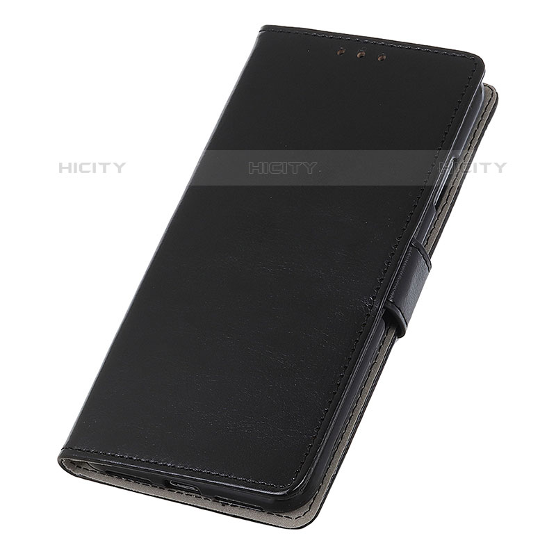 Coque Portefeuille Livre Cuir Etui Clapet A06D pour Samsung Galaxy M32 4G Plus
