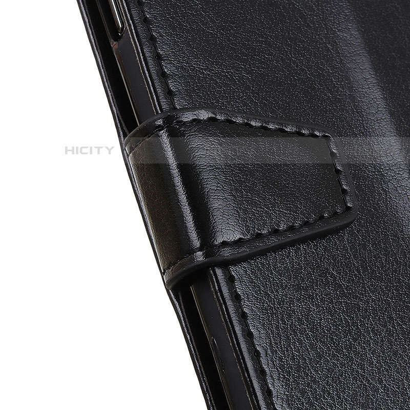 Coque Portefeuille Livre Cuir Etui Clapet A06D pour Samsung Galaxy S23 Plus 5G Plus