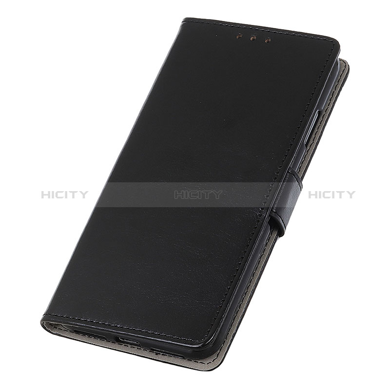 Coque Portefeuille Livre Cuir Etui Clapet A06D pour Samsung Galaxy XCover 5 SM-G525F Plus