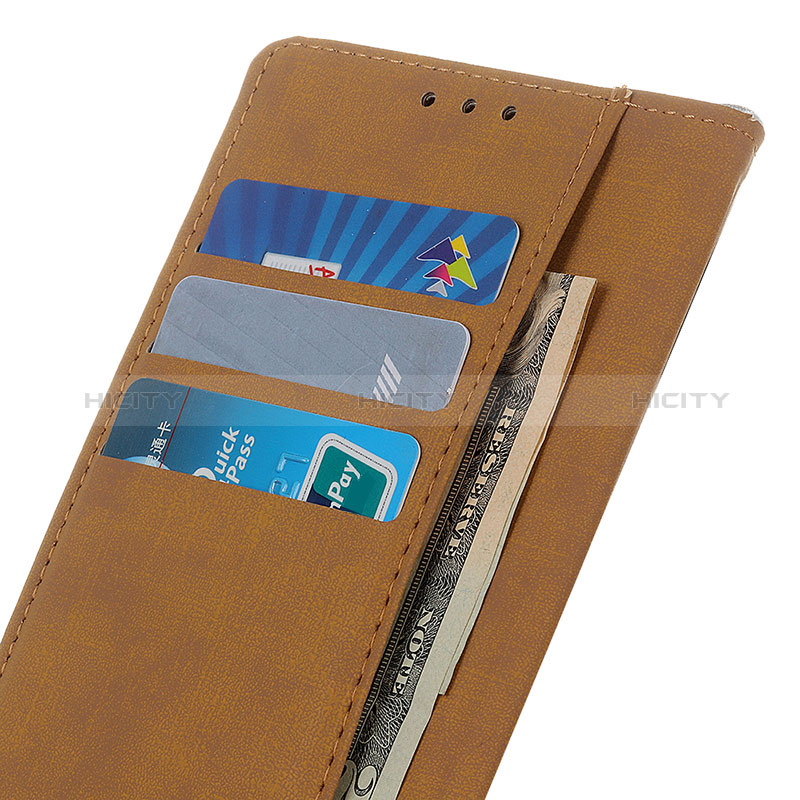 Coque Portefeuille Livre Cuir Etui Clapet A08D pour OnePlus 11 5G Plus