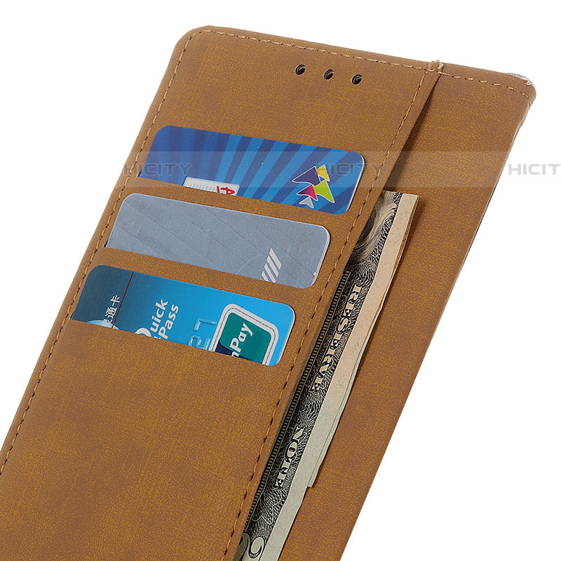 Coque Portefeuille Livre Cuir Etui Clapet A08D pour Samsung Galaxy A25 5G Plus