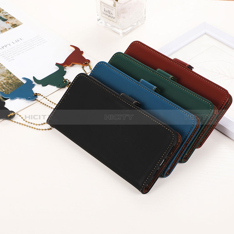 Coque Portefeuille Livre Cuir Etui Clapet A11D pour Xiaomi Mi 14 Pro 5G Plus