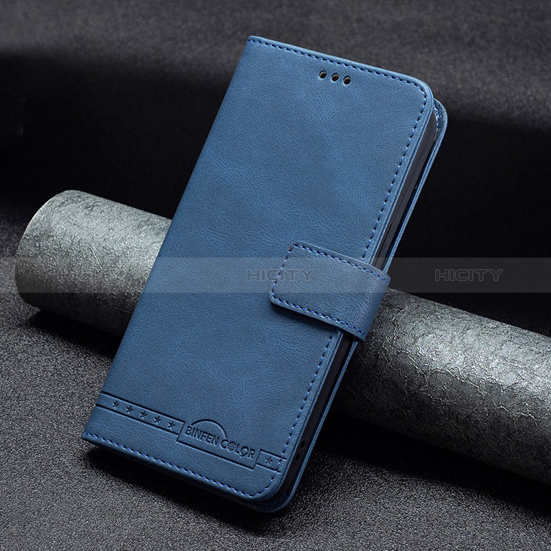Coque Portefeuille Livre Cuir Etui Clapet B05F pour Samsung Galaxy S20 Plus