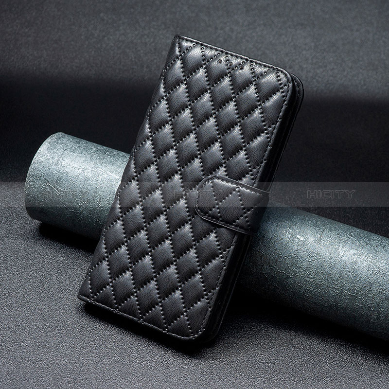 Coque Portefeuille Livre Cuir Etui Clapet B11F pour Samsung Galaxy S20 Ultra Plus
