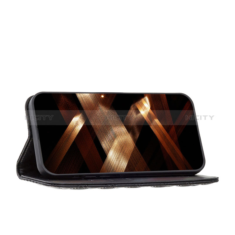 Coque Portefeuille Livre Cuir Etui Clapet B11F pour Xiaomi Civi 3 5G Plus
