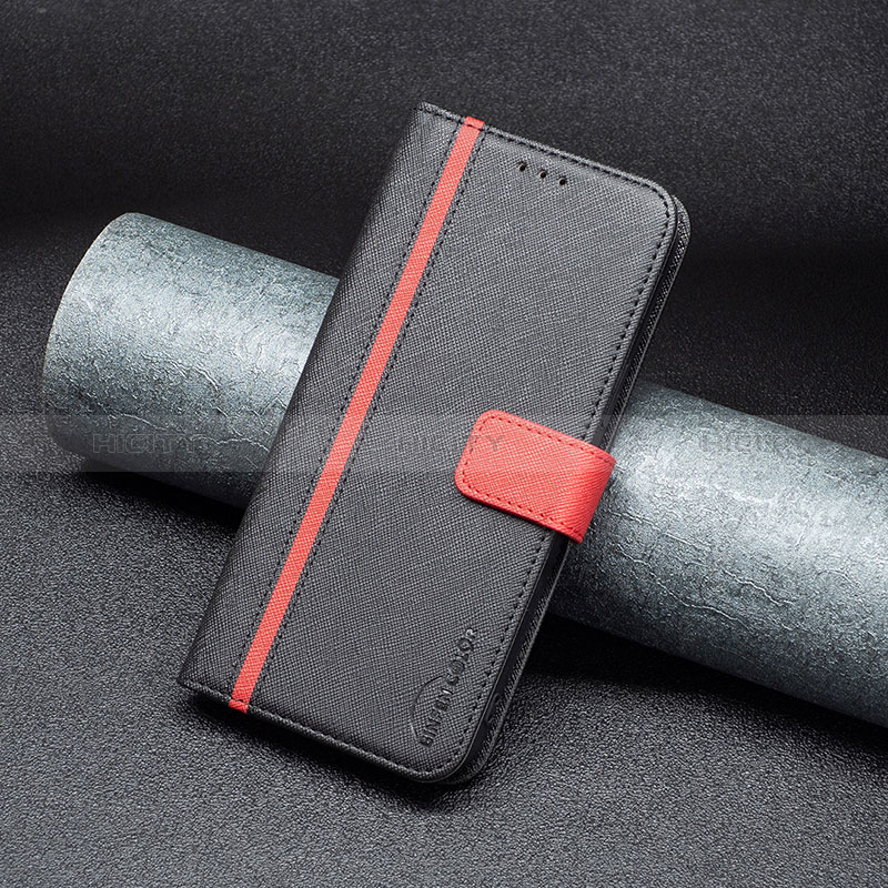 Coque Portefeuille Livre Cuir Etui Clapet B13F pour Xiaomi Redmi A2 Plus
