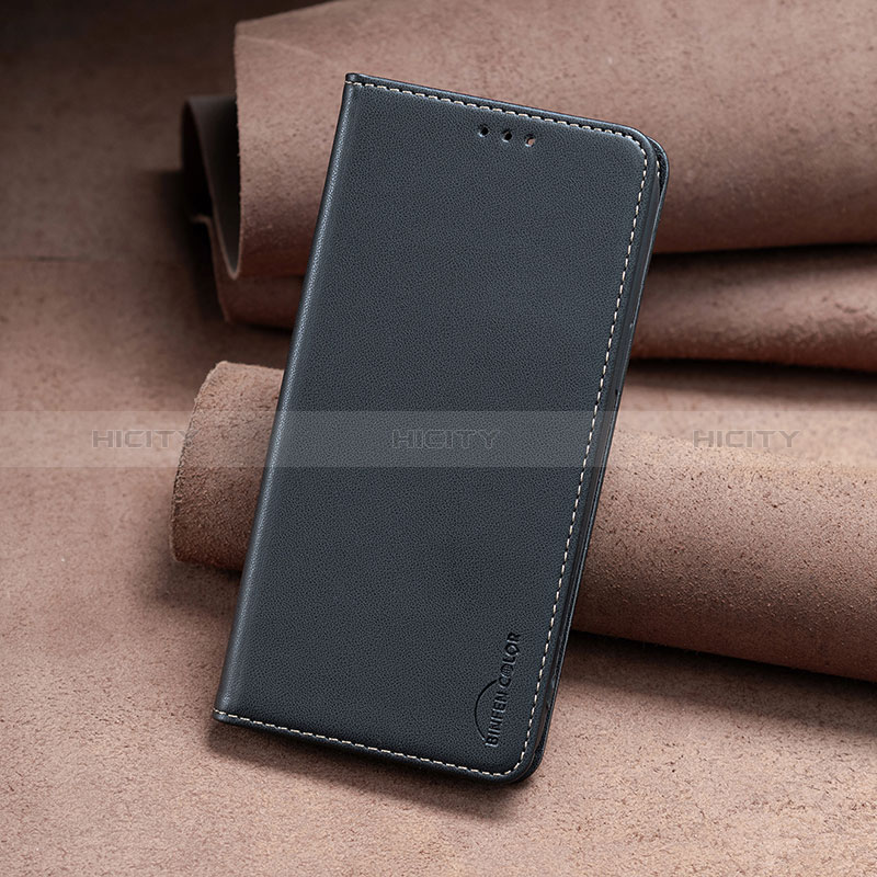 Coque Portefeuille Livre Cuir Etui Clapet B23F pour Xiaomi Redmi Note 13 5G Plus