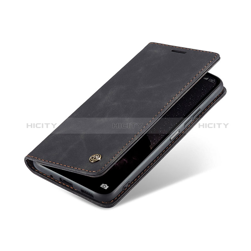 Coque Portefeuille Livre Cuir Etui Clapet C01S pour Xiaomi Redmi Note 13 5G Plus