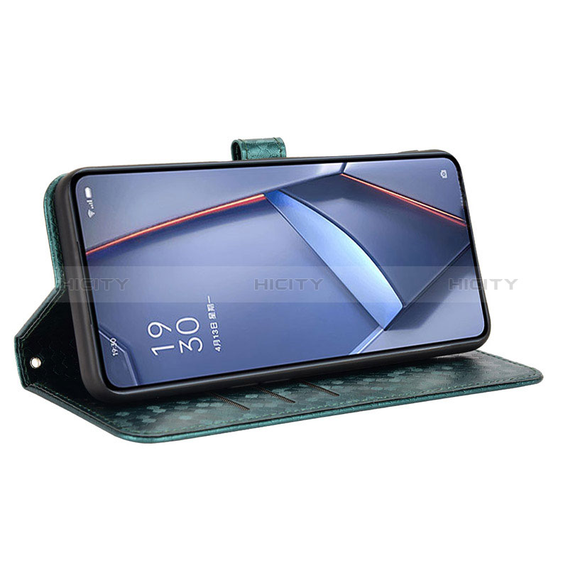 Coque Portefeuille Livre Cuir Etui Clapet C01X pour Samsung Galaxy A23e 5G Plus