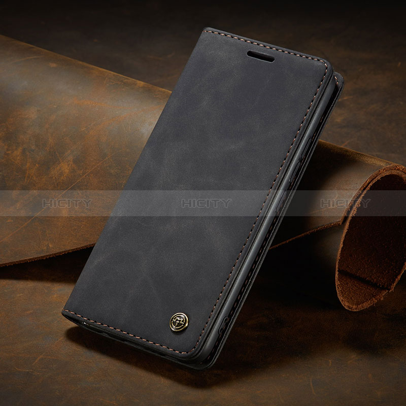 Coque Portefeuille Livre Cuir Etui Clapet C02S pour Xiaomi Mi 13T 5G Plus