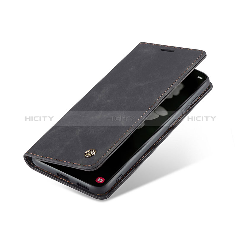 Coque Portefeuille Livre Cuir Etui Clapet C03S pour Samsung Galaxy S24 Plus 5G Plus