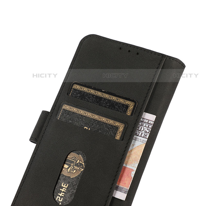 Coque Portefeuille Livre Cuir Etui Clapet D01Y pour Xiaomi Mi 12 Ultra 5G Plus