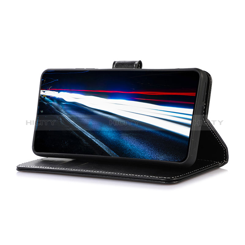 Coque Portefeuille Livre Cuir Etui Clapet D10Y pour OnePlus 10 Pro 5G Plus