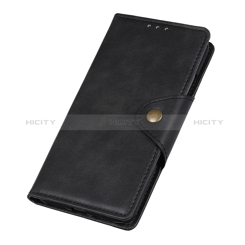 Coque Portefeuille Livre Cuir Etui Clapet D10Y pour Xiaomi Mi 13 5G Plus
