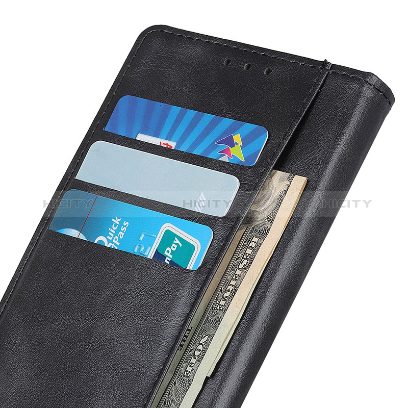 Coque Portefeuille Livre Cuir Etui Clapet D10Y pour Xiaomi Mi 13 5G Plus