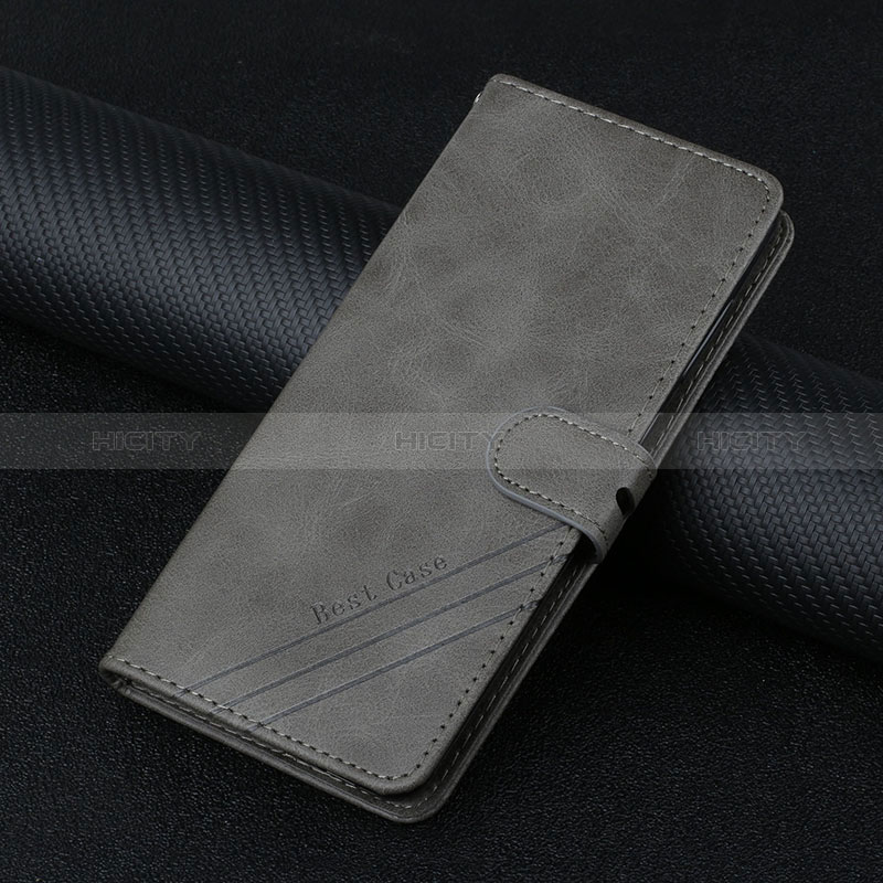 Coque Portefeuille Livre Cuir Etui Clapet H02X pour Xiaomi Redmi A1 Plus