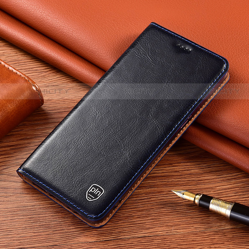 Coque Portefeuille Livre Cuir Etui Clapet H04P pour Motorola Moto Edge 20 Lite 5G Plus